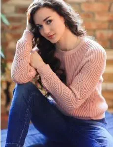 Elite escort service in Ballabhgarh for home and hotel visits