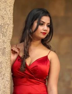 call girl service in Ballabhgarh