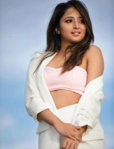 Ballabhgarh call girls