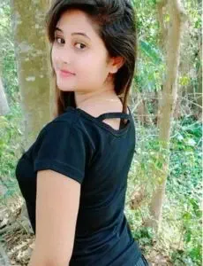 cheap call girls in Ballabhgarh